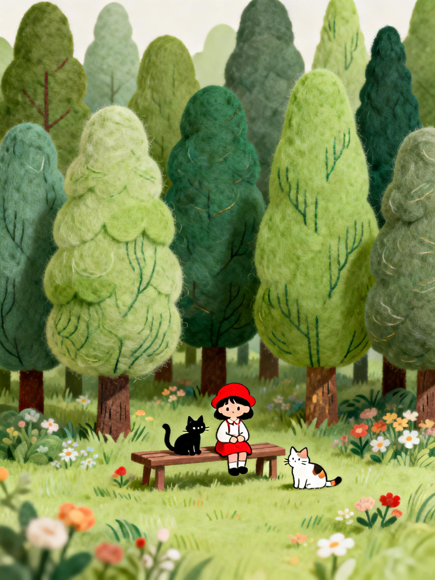 002.せいかつざっか