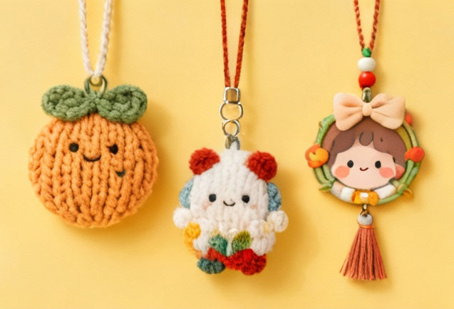 001.厳選セレクション