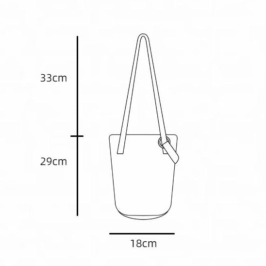 CP0004.Cute Bunny Embroidered Canvas Tote Bag, Cartoon Rabbit Shoulder Bag for Women