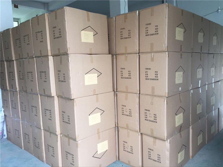 0014.足裏マッサージマット