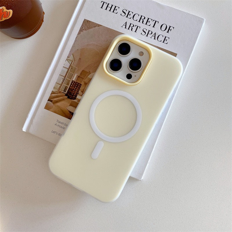 0009.【 iPhone 17/Air/16/Xr/11/12/13/14/15 Plus Pro Max/Plus その他モデル対応】全面保護、耐衝撃保護の美しいスマホケース。耐久性、防汚性、指紋防止機能付き。彼女への誕生日プレゼントに最適。