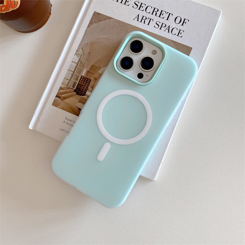 0009.【 iPhone 17/Air/16/Xr/11/12/13/14/15 Plus Pro Max/Plus その他モデル対応】全面保護、耐衝撃保護の美しいスマホケース。耐久性、防汚性、指紋防止機能付き。彼女への誕生日プレゼントに最適。