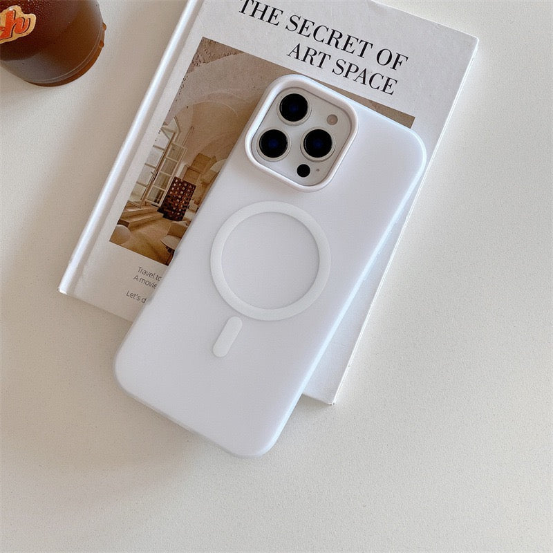 0009.【 iPhone 17/Air/16/Xr/11/12/13/14/15 Plus Pro Max/Plus その他モデル対応】全面保護、耐衝撃保護の美しいスマホケース。耐久性、防汚性、指紋防止機能付き。彼女への誕生日プレゼントに最適。