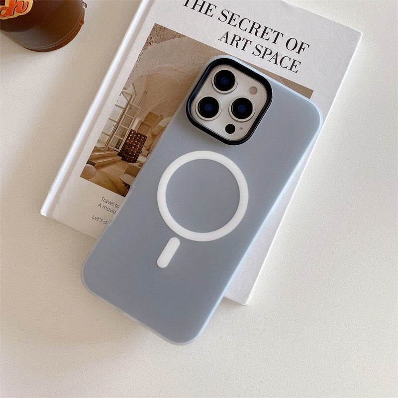 0009.【 iPhone 17/Air/16/Xr/11/12/13/14/15 Plus Pro Max/Plus その他モデル対応】全面保護、耐衝撃保護の美しいスマホケース。耐久性、防汚性、指紋防止機能付き。彼女への誕生日プレゼントに最適。