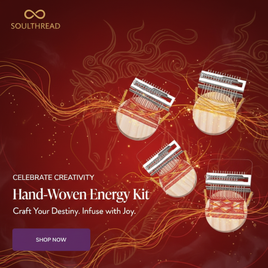 0001.DIY Repair Kits