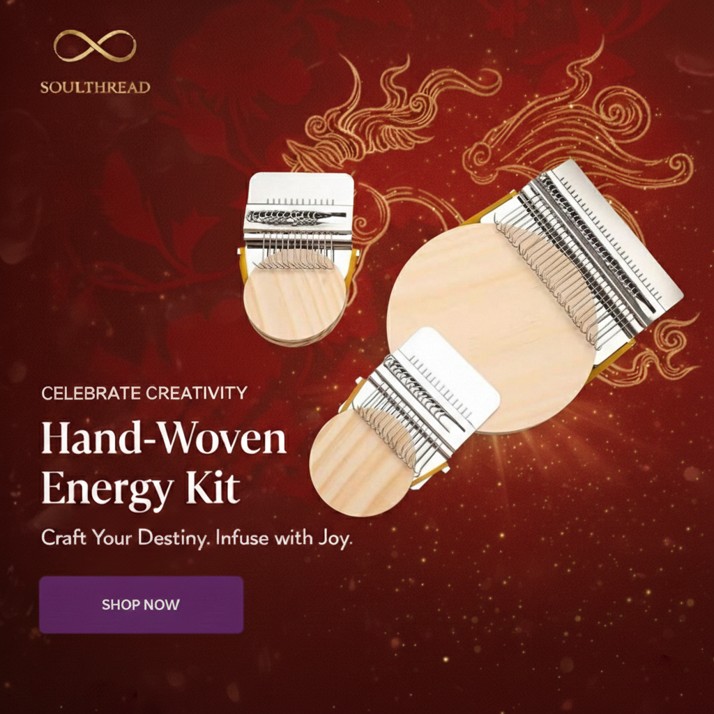 0001.DIY Repair Kits